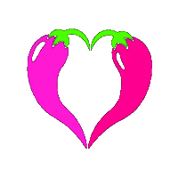Streamer Tank Sticker