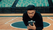 Guru Randhawa Smile GIF by Warner Music India