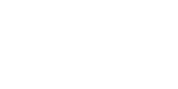 Soldout Sticker by ソルエルミ