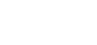 Soldout Sticker by ソルエルミ