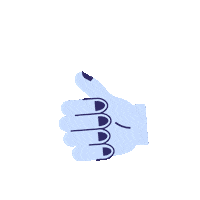 Alegro-Centros-Comerciais cool shopping up shop Sticker