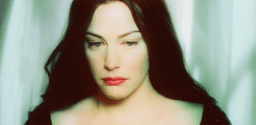 liv tyler GIF
