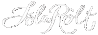 Krot Sticker by Helga Valdis   #krotdagsins