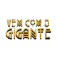 Leo Salvador Sticker by salvadorproducoes