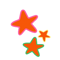Fun Moving Sticker by Spontaway