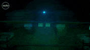 Jodie Whittaker Tardis GIF by Doctor Who