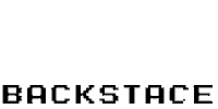 Fashion Brand Sticker by GQ France