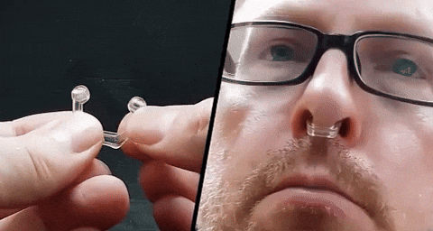 comericla giphyupload GIF