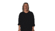 Happy Content Sticker by les complices design