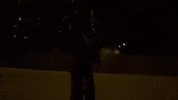 Dark Aura GIF by Cits Studios