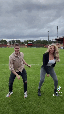 highansol93 giphyupload GIF