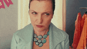 fetishseries youtube women shopping crying GIF