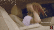 lil pump boss GIF by Worldstar Hip Hop