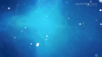 Christmas Wishes Pack