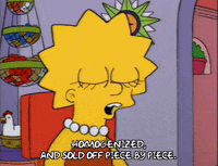 season 6 episode 3 GIF