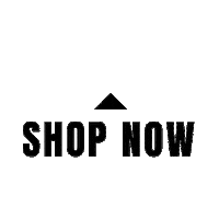 Shop Swipeup Sticker by yd. Australia