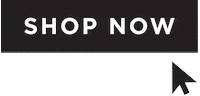 Beauty Shop Sticker by IMAGE Skincare