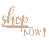 Shop Now Sticker by tSocial