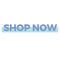 Shopping Shop Sticker by Fabletics