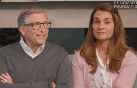 democrito giphyupload GIF