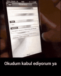 Vine Aykutelmas GIF