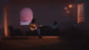 Justin Bieber Dan GIF by NOW That's Music