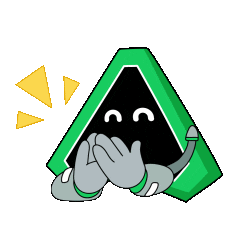 Creality giphyupload maker 3d printing 3d printer Sticker