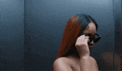 Fashion Birthday GIF by Catali