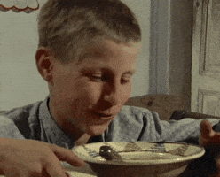 Film Slap GIF