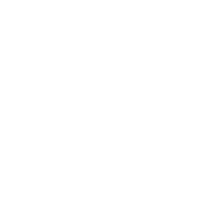 Tap Here Sticker by Barkk