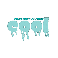 medstudystrong medschool pediatrics studywithme internalmedicine Sticker