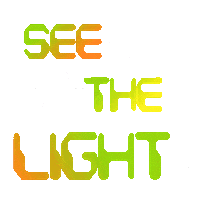 Rug Faze Sticker by Young & Reckless