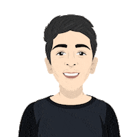 Silence Adapt Sticker by FaZe Clan