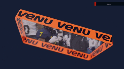 newscaststudio giphyupload GIF