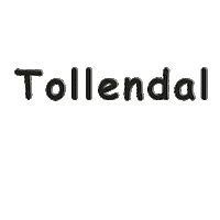 Bateria Sticker by Tollendal Baterias Jà