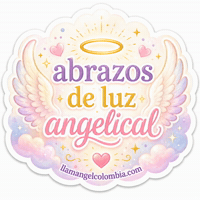 Angelical GIF by CERVECERIA CARTAGENA