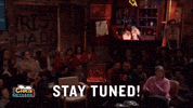 tcgs GIF by truTV’s The Chris Gethard Show