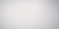 netflix stream GIF by funk