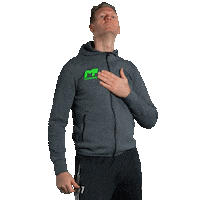 Thumbs Up Proud Sticker by MPCoachings