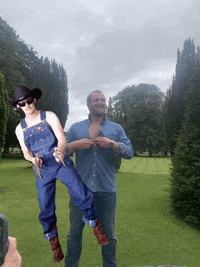 frontier_risks_group frontier doubledenim srmc srmctribe GIF