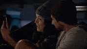 tbs GIF by The Guest Book