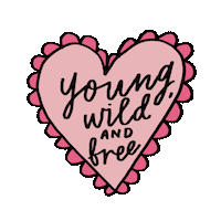 Animated Sticker