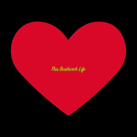 Throbbing I Love GIF by This Bushwick Life