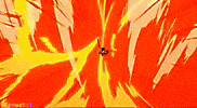 One Piece Pirate Hunter GIF