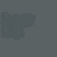 Energy Lightning GIF