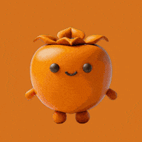 Happy Feliz GIF