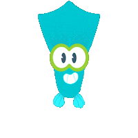 Flipo Ap2 Sticker by MGB