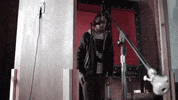 have mercy GIF by Topshelf Records