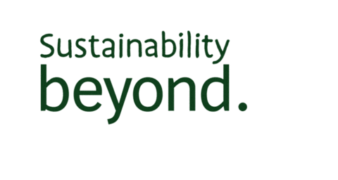 Sustainability Climate Sticker by Boston Consulting Group
