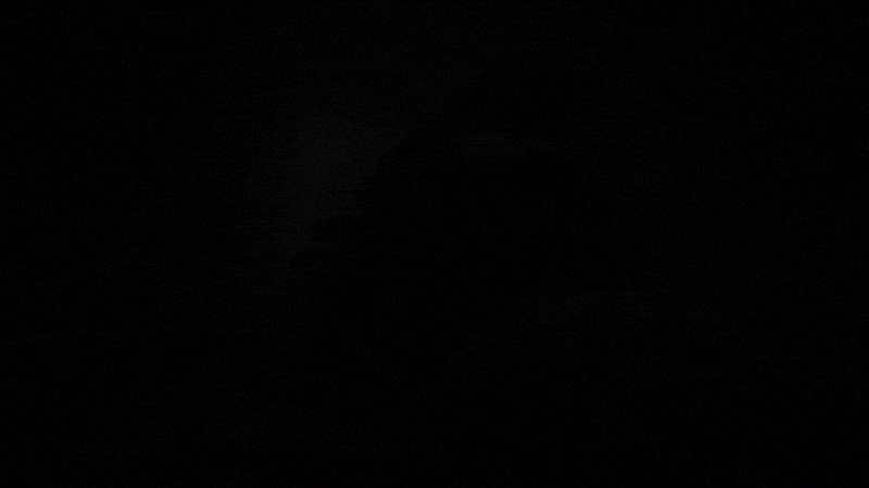 Elder Scrolls Online Knight GIF by Bethesda